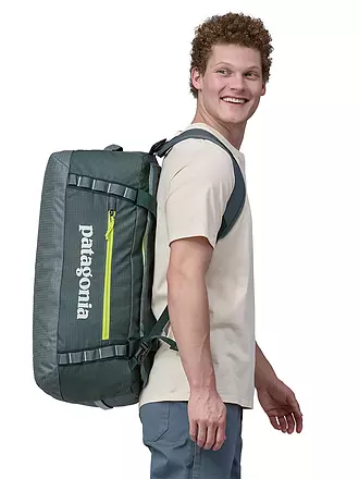 PATAGONIA | Reisetasche Black Hole® Duffel 55L | 